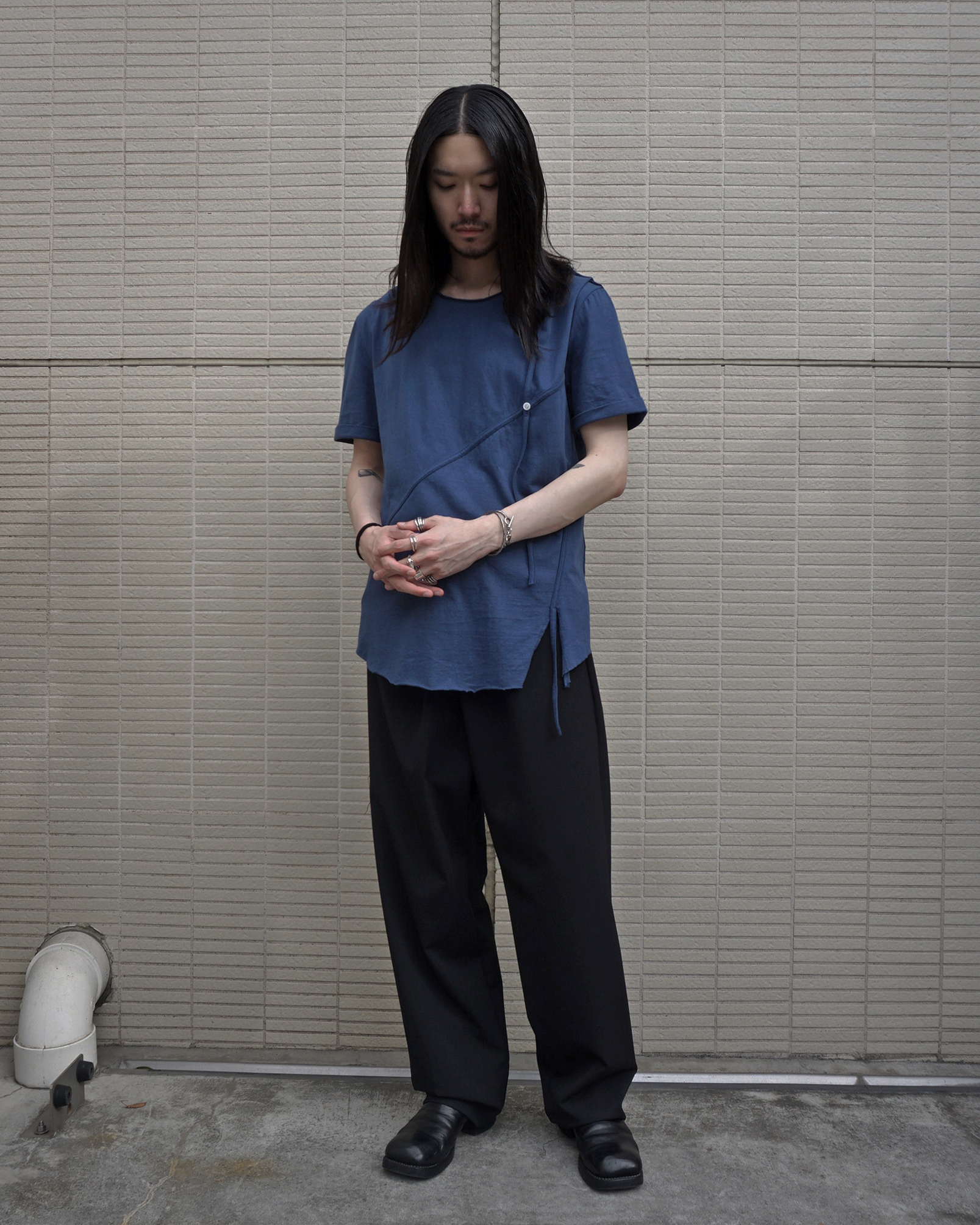 2025年4月 – A S K Y Y . S H O P . B L O G