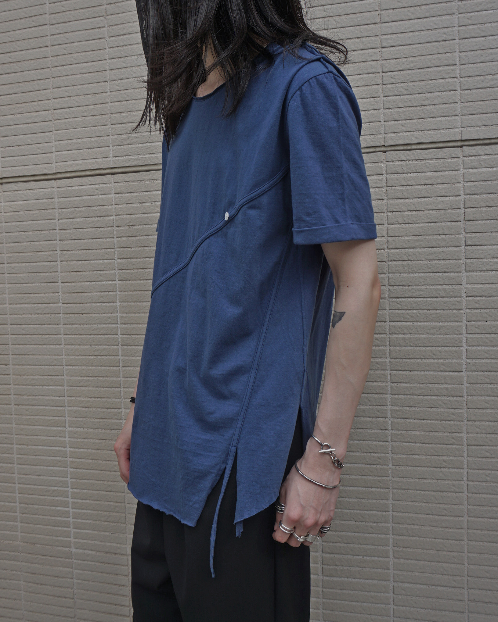 2025年4月 – A S K Y Y . S H O P . B L O G
