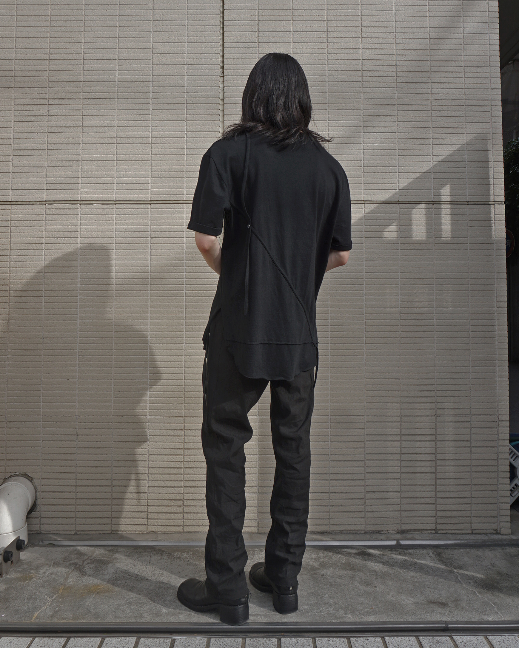 2025年4月 – A S K Y Y . S H O P . B L O G