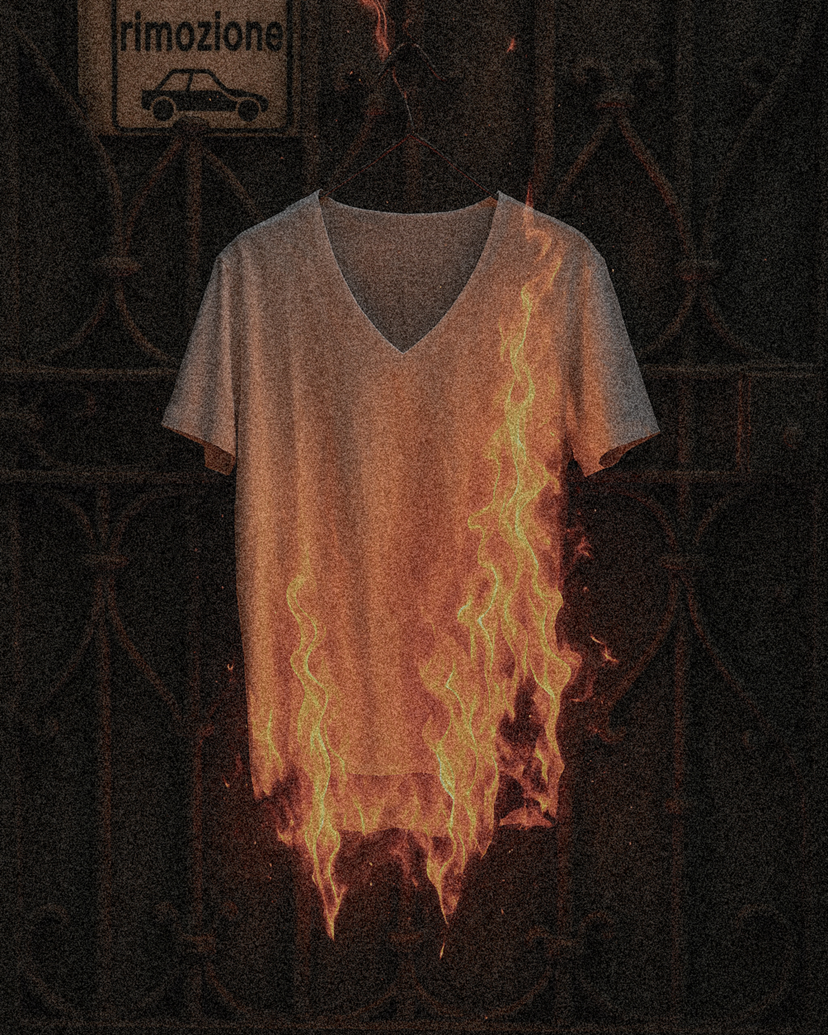 桜井着 ASKYY LAYERED CUTSEW 6TH Vネック半袖 桜井着 ASKYY LAYERED CUTSEW 6TH Vネック半袖 桜井着 ASKYY LAYERED