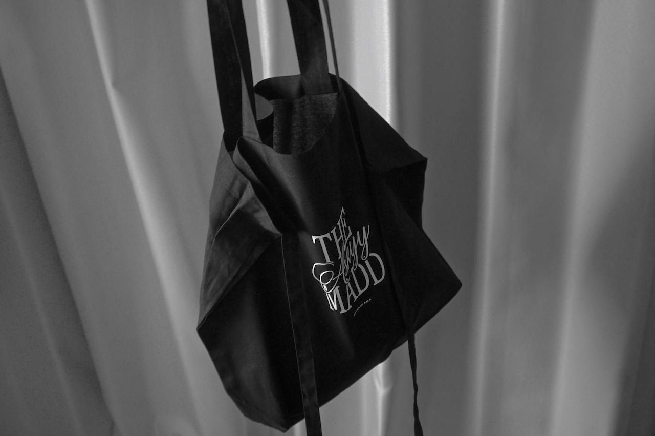 2025年7月 – A S K Y Y . S H O P . B L O G