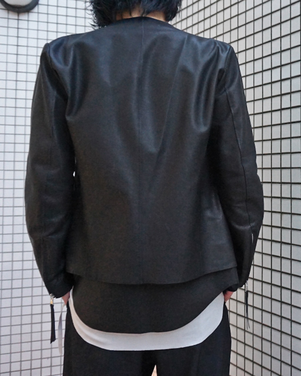 2025年8月 – A S K Y Y . S H O P . B L O G