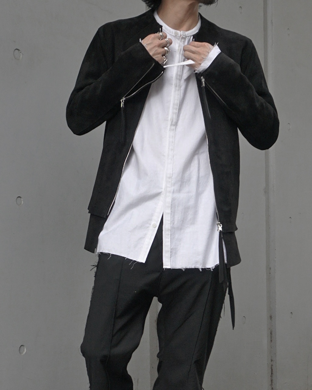 2025年8月 – A S K Y Y . S H O P . B L O G