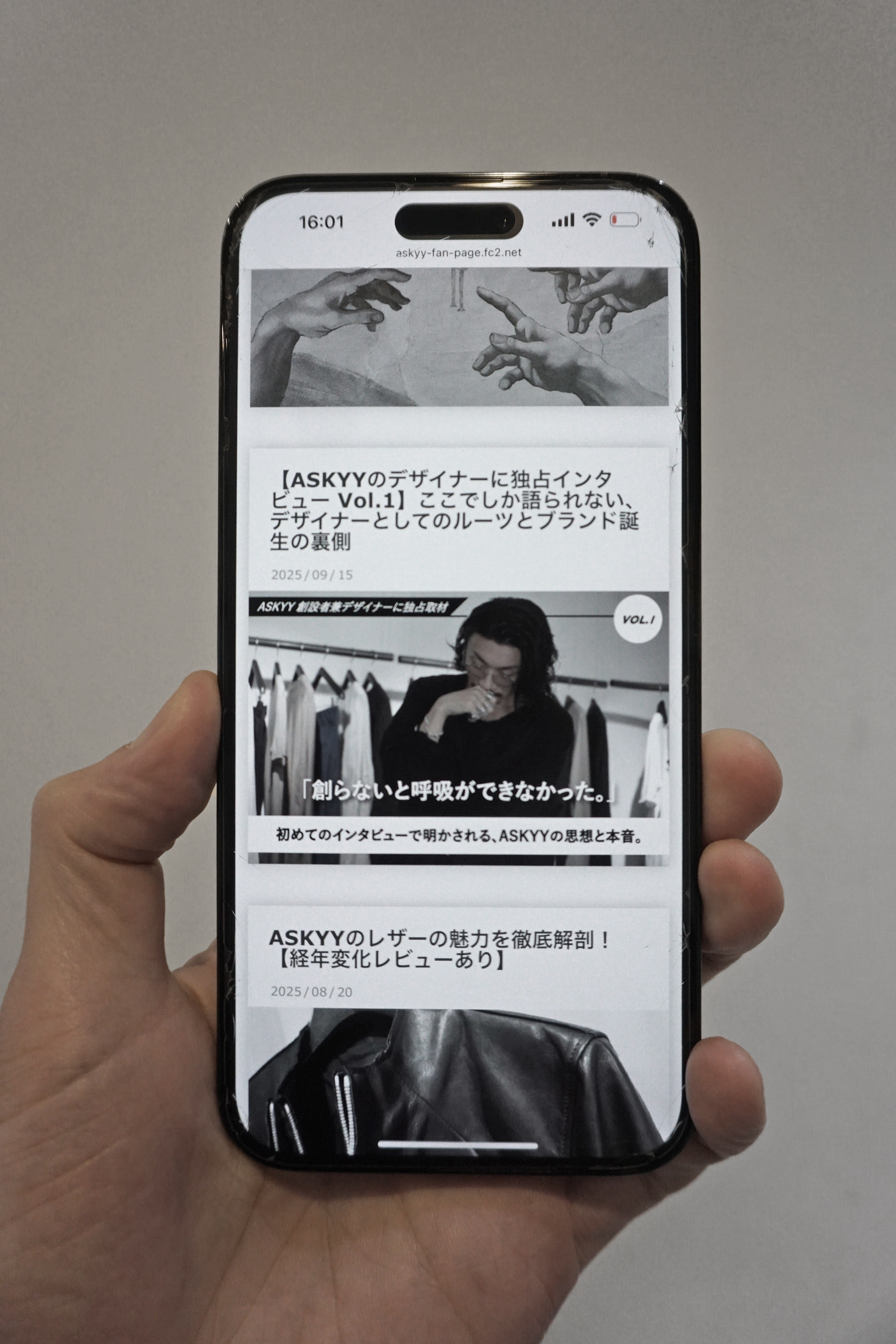 aya @プロフ必読ページ aya @プロフ必読ページ あや＊プロフ読んでくださいページ PDFを