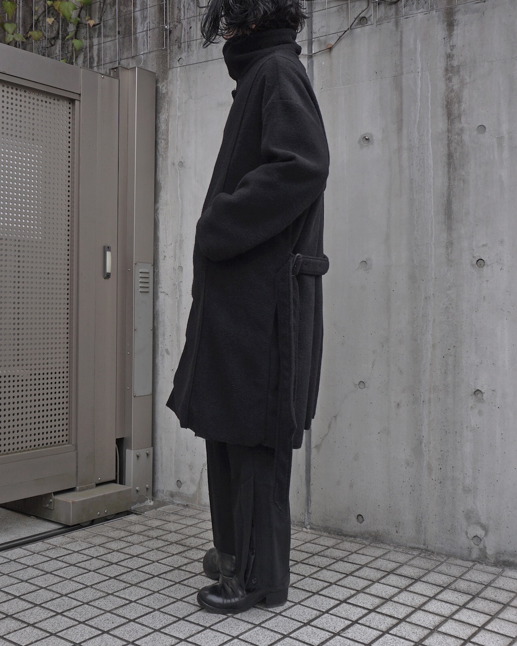 2025年11月 – A S K Y Y . S H O P . B L O G