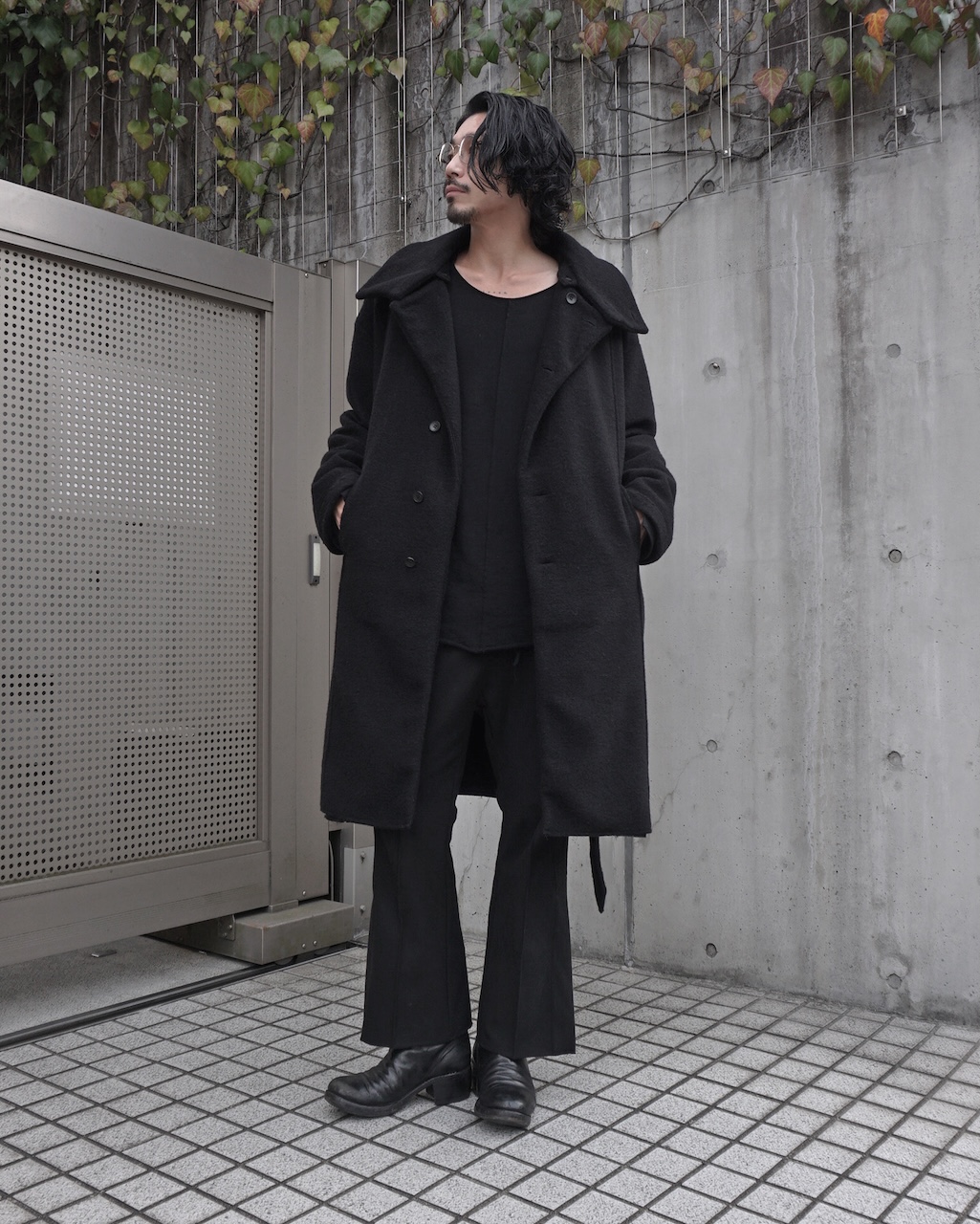 2025年11月 – A S K Y Y . S H O P . B L O G