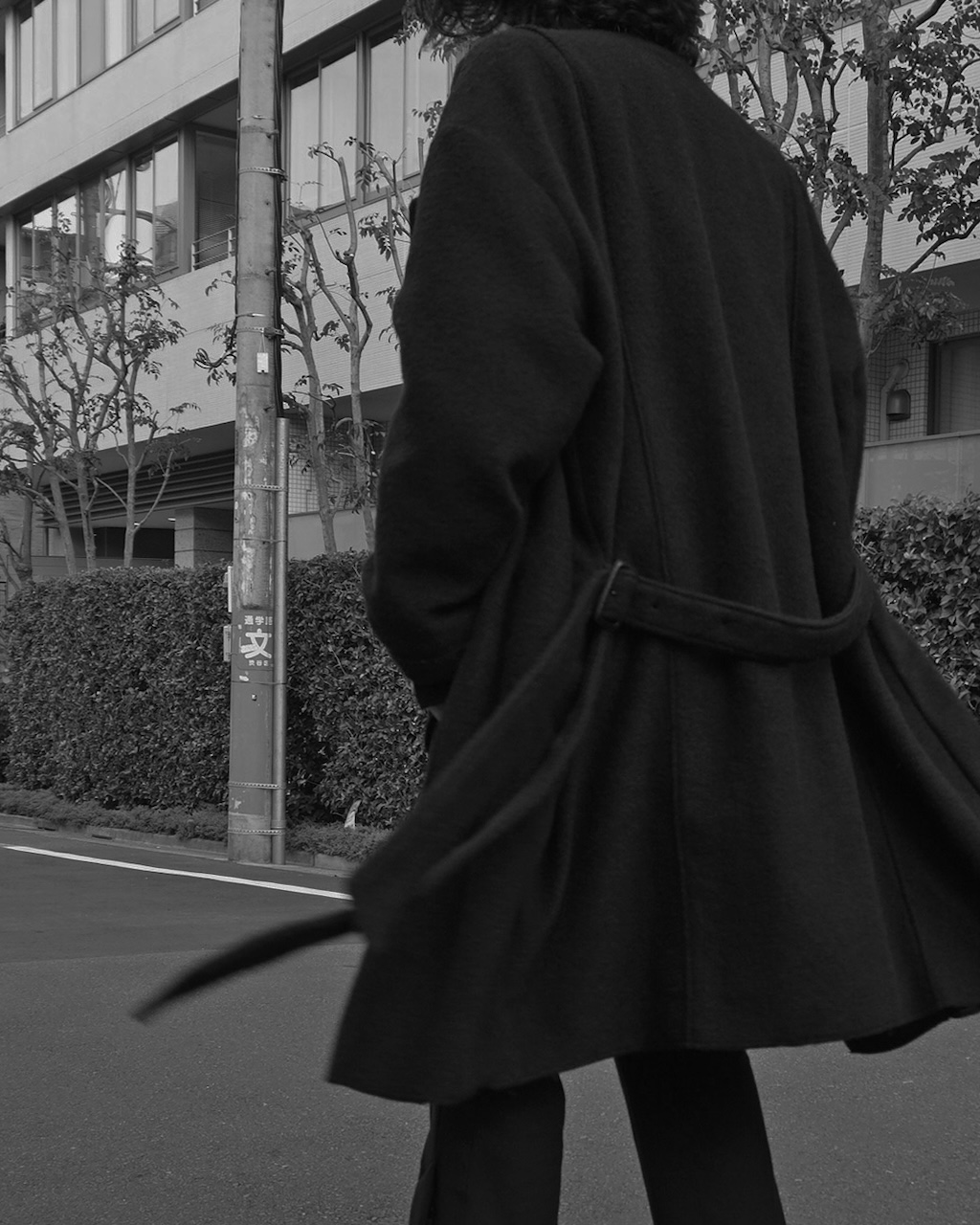 2025年11月 – A S K Y Y . S H O P . B L O G