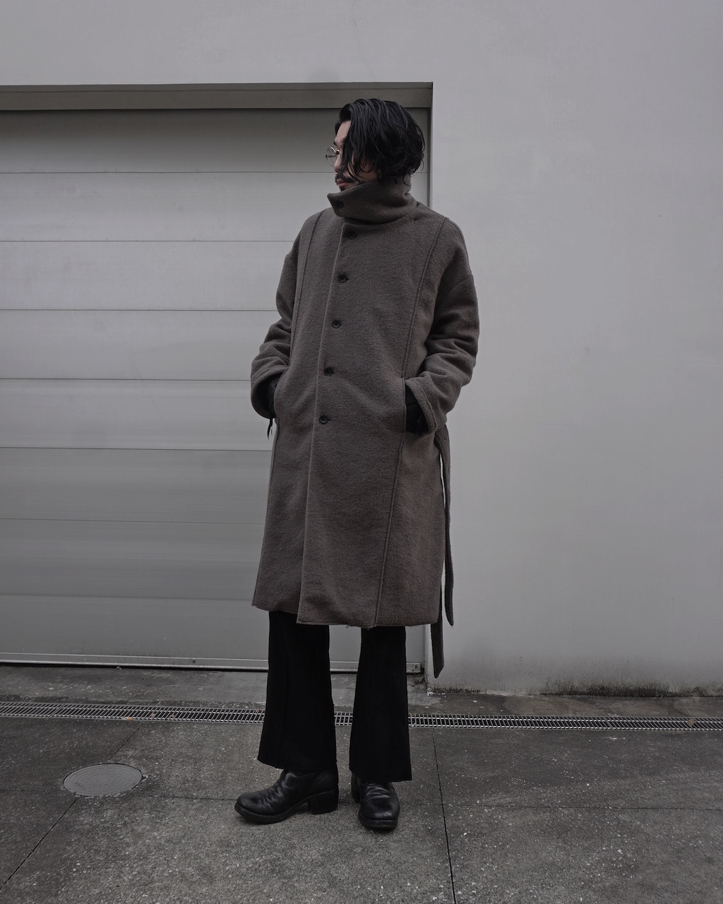 2025年11月 – A S K Y Y . S H O P . B L O G