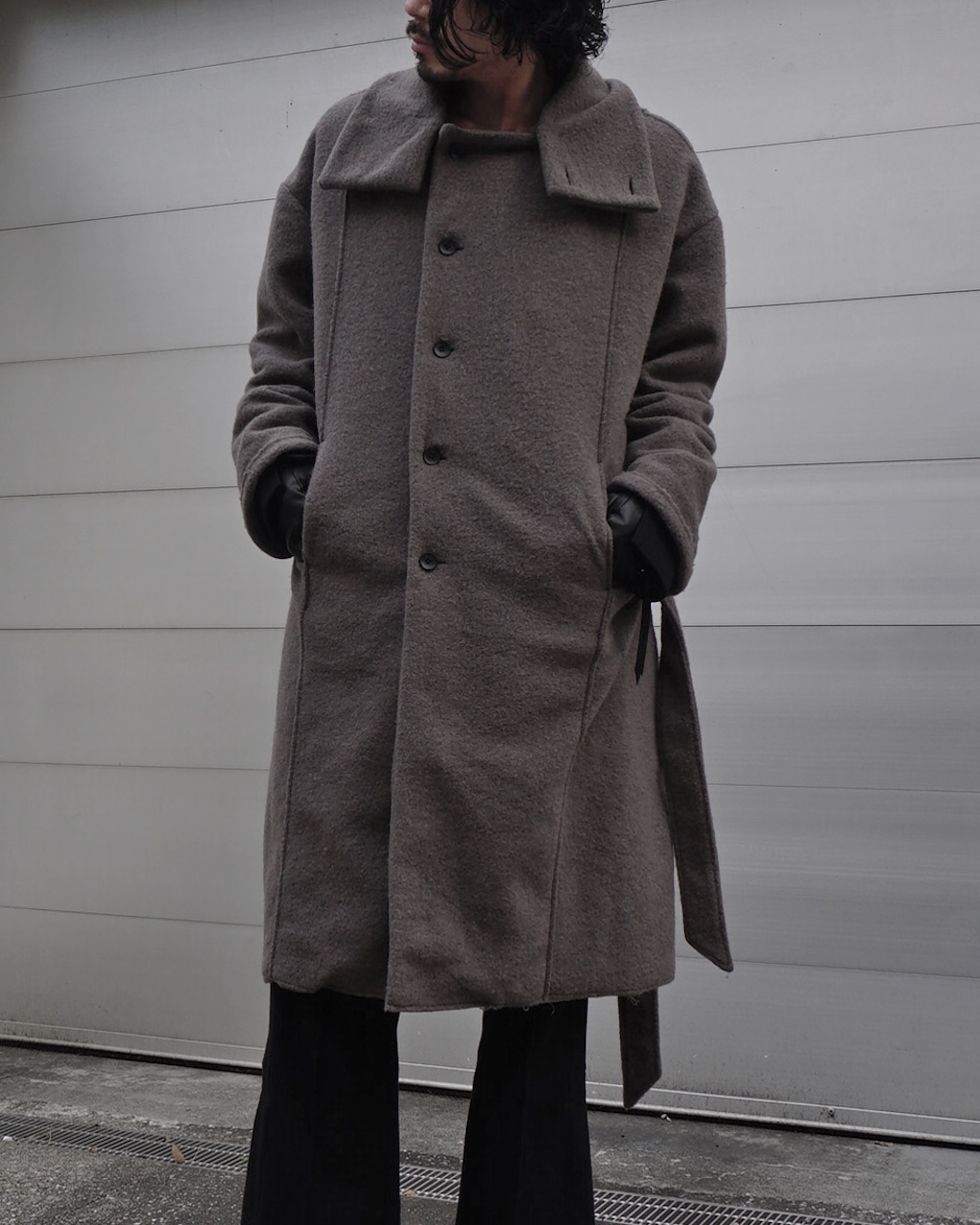 2025年11月 – A S K Y Y . S H O P . B L O G