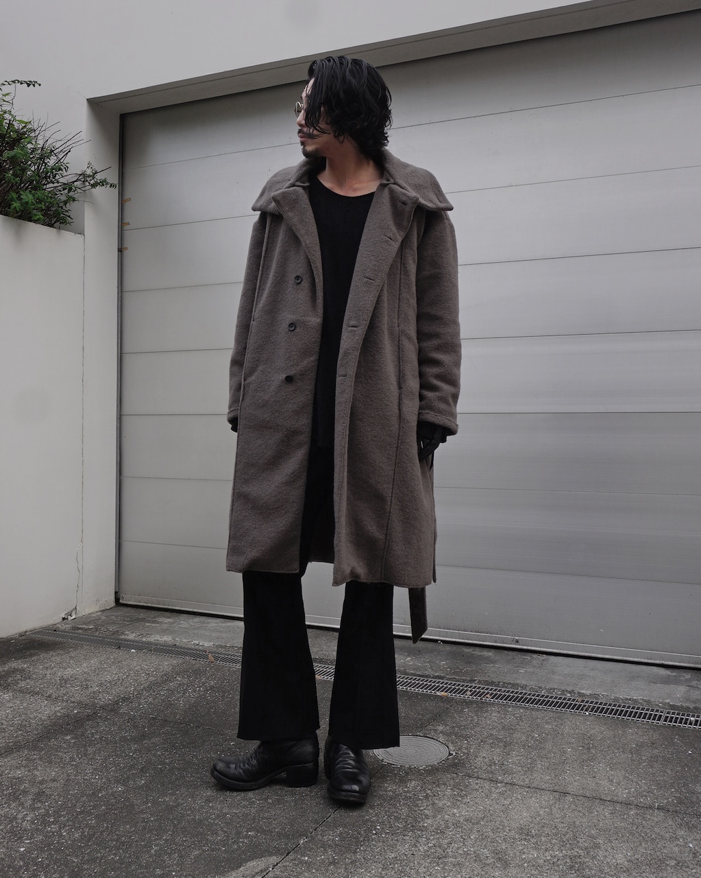 2025年11月 – A S K Y Y . S H O P . B L O G