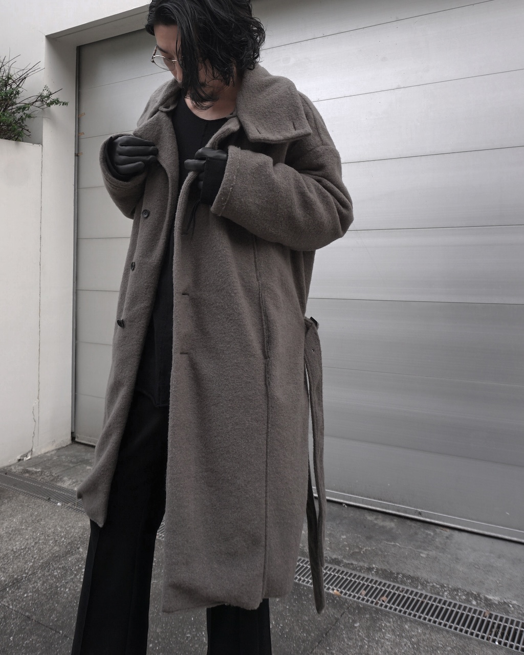 2025年11月 – A S K Y Y . S H O P . B L O G