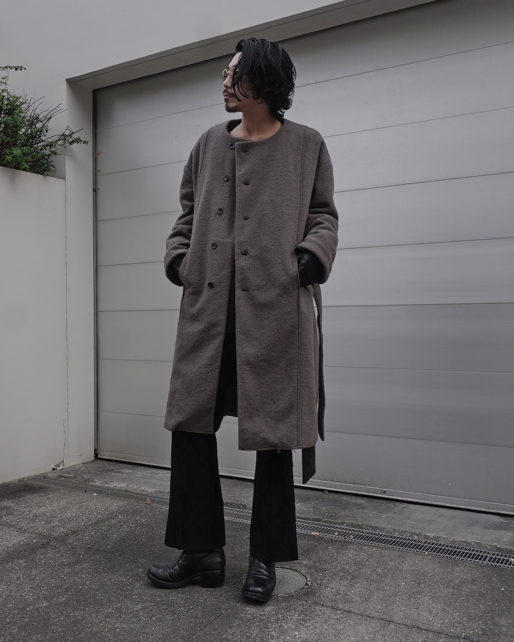 2025年11月 – A S K Y Y . S H O P . B L O G