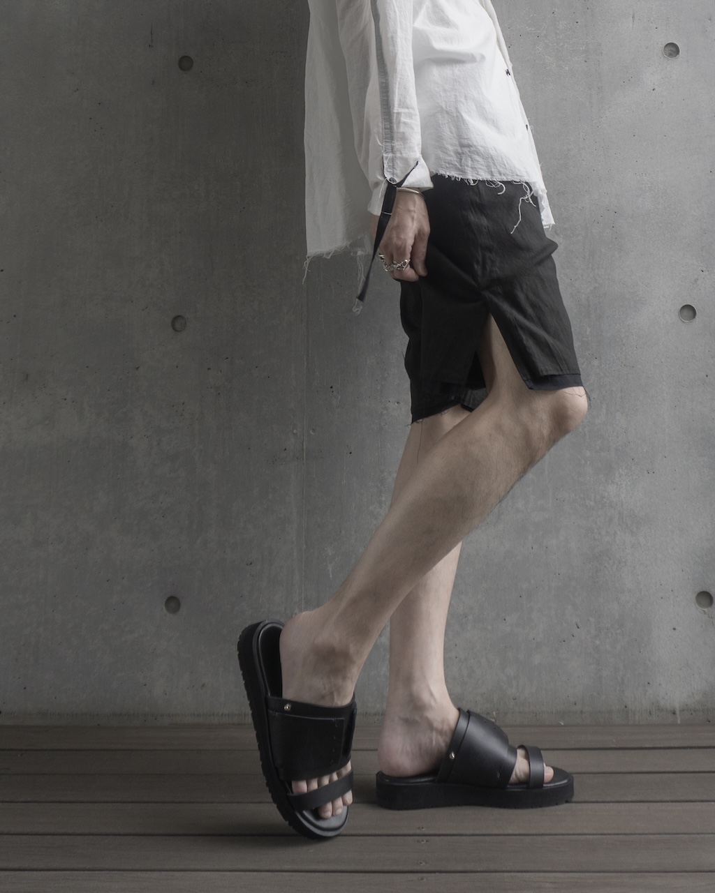2026年6月 – A S K Y Y . S H O P . B L O G