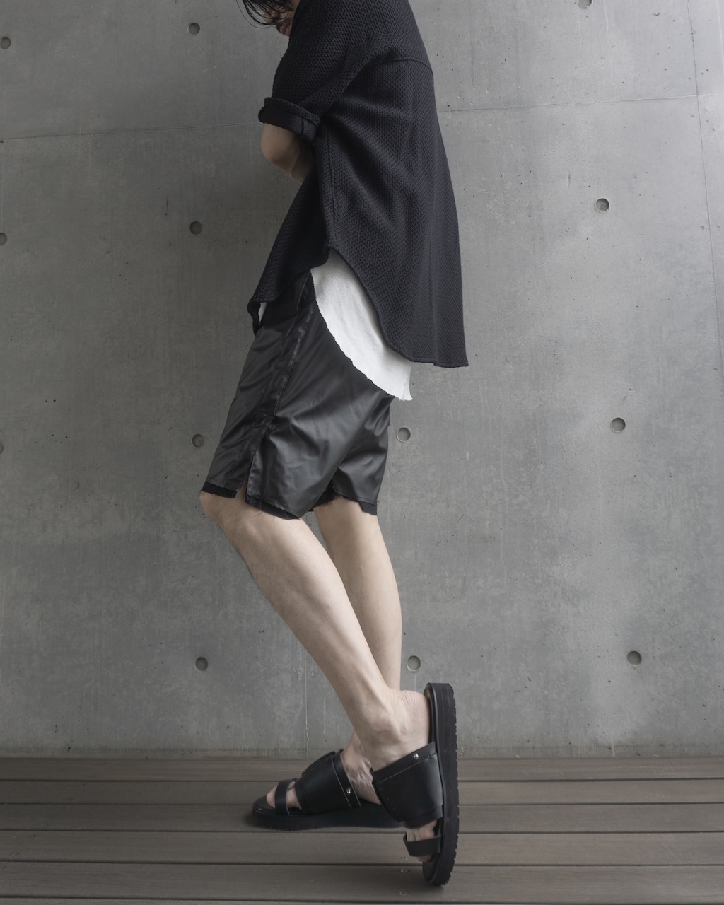 2026年6月 – A S K Y Y . S H O P . B L O G