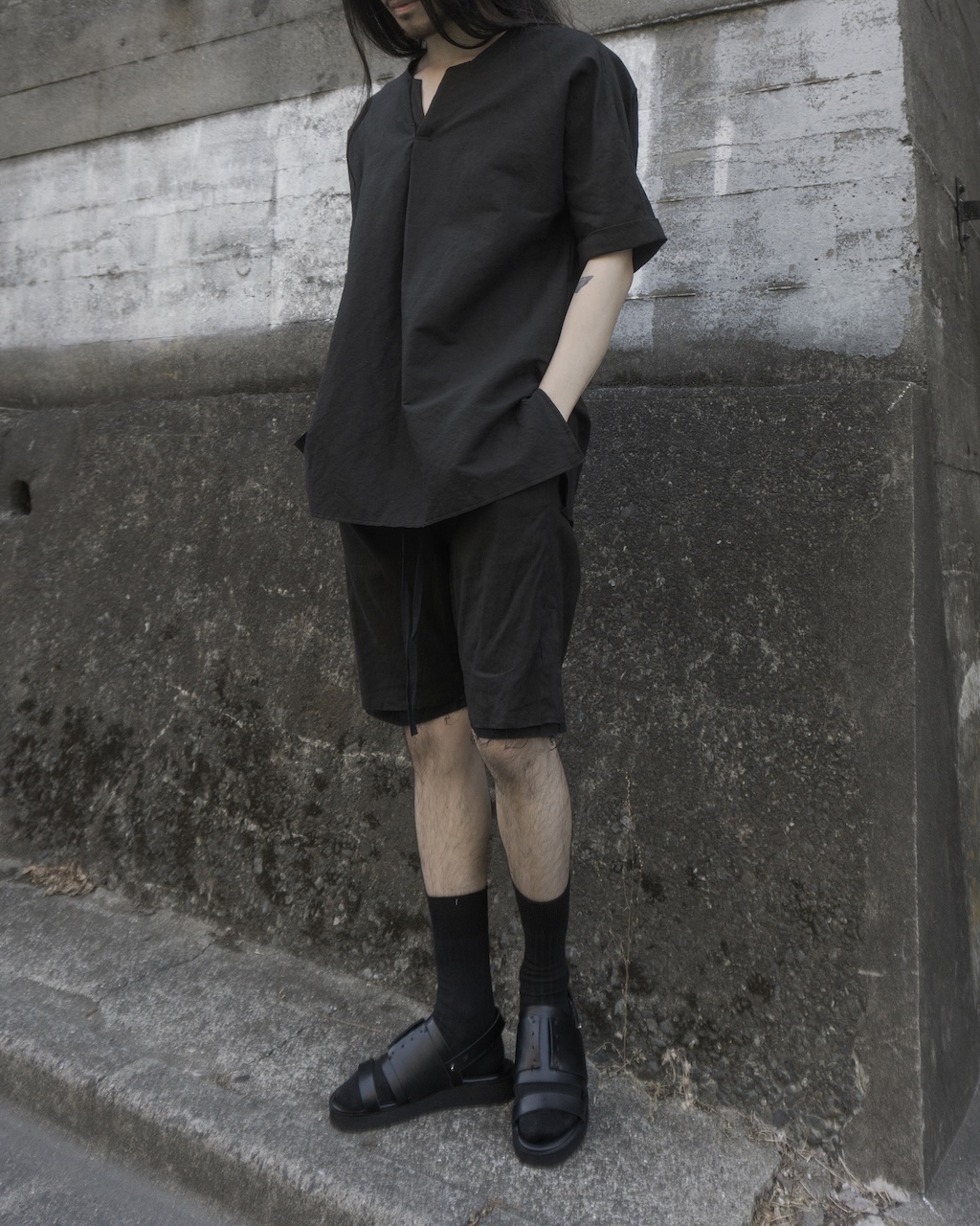 2026年6月 – A S K Y Y . S H O P . B L O G